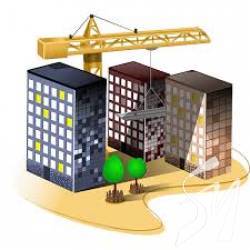 ��������� ���������� � ����������� ������ � ������������ 2018 ����