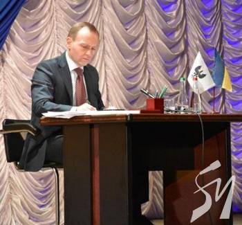 ̳����� ������ ����� ���������� ����� ��������. �� � �����