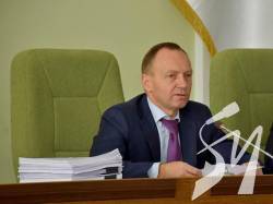 ���������: ��� ������������ ����������� �� �������, 5 ������ �� ������������