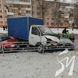 ǳ������� �� ����� ������� � �����������