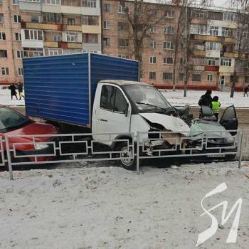 ǳ������� �� ����� ������� � �����������