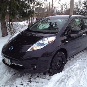 ���� ����������� ����� �� ������������