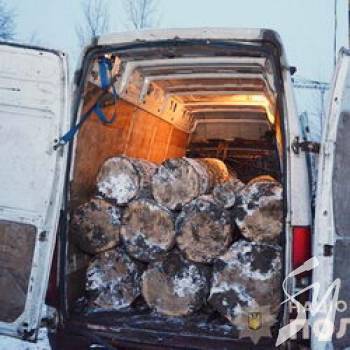 ��������� ���� �������� �������