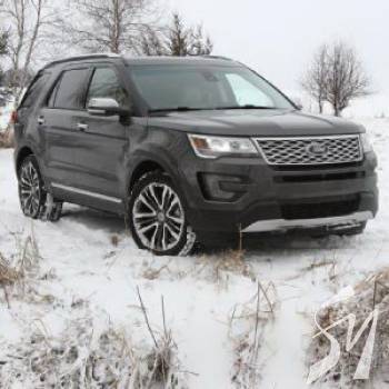 ������ ���� ����� ���� ���� �������� 22-������