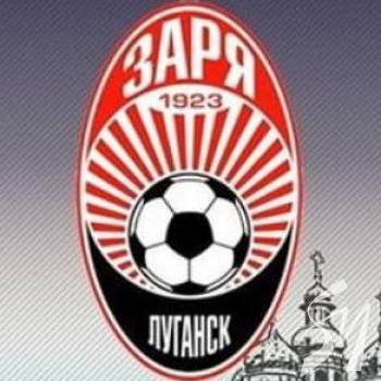 ������� �� ������ ����������� ��������� ����