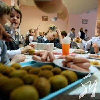 ����������� �������� �� ���������� �� ����� ���������� ����