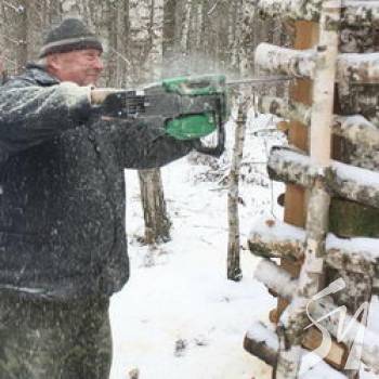 ���� ������� ������������ ������ ��� ������ ������ ������