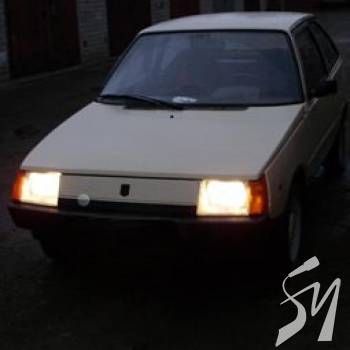 ��䳿 ����� ���� ����, � ���� ��� � ������ �����