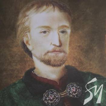 ����� �������� � ������ �� �����䳻 � ��� ������� ����� �� ��� � �� �����