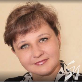 ���������� ���� ��� ������� � ����������� ������ �� ���������