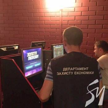 ����������� ��������� ������ ������������ �������� ��������