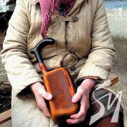 ��������� � ��� �������� � 1 ������