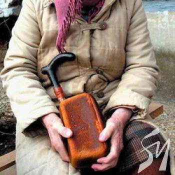 ��������� � ��� �������� � 1 ������