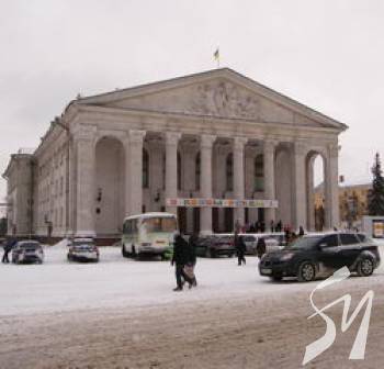 ��������� ������������� ���������� ��. �������� �� ������� 2018-��