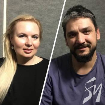 ��� �������, ������� � ����� � � ������� ������� �� �����䳻