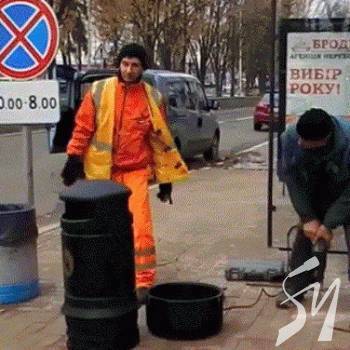 ��� ���������� ���� ����������� � ����� ���������