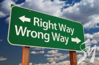 ��� �� ������� ����������� ��� �������� �����������?