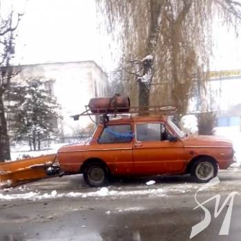 ������������ ������� ���� ������ ��������