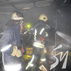 ����� ���� ��������� �� ����� ��������������