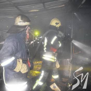 ����� ���� ��������� �� ����� ��������������