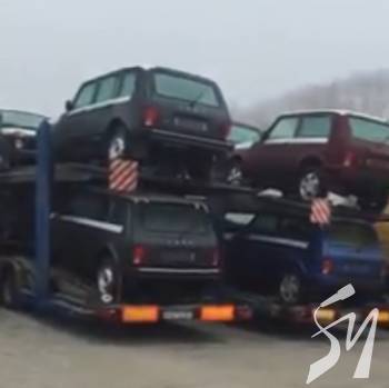 ���� ����, � ���� � ������ ������������ � �������� � �� ��������