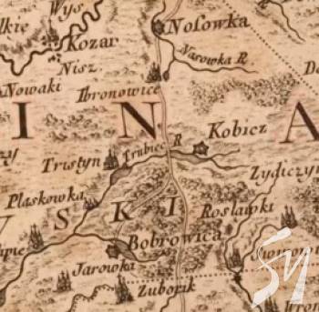 ����������� ��쳺��� ���� �������� �������� �� �����������