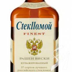 ������������ ��� ������ ������ ���������� ������ ����