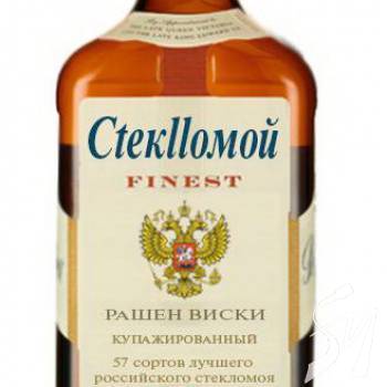 ������������ ��� ������ ������ ���������� ������ ����