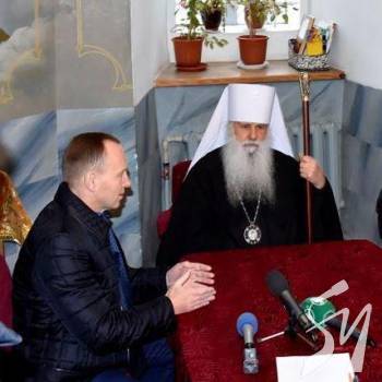 ��������� ����� ���������� � �������, �� ������� ������ �� �������