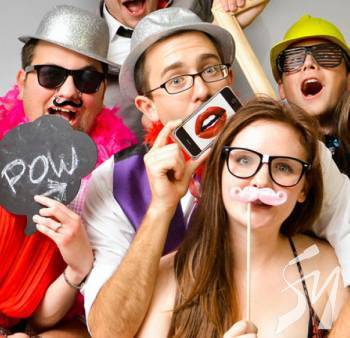 ��� ������������ ��������� ��������