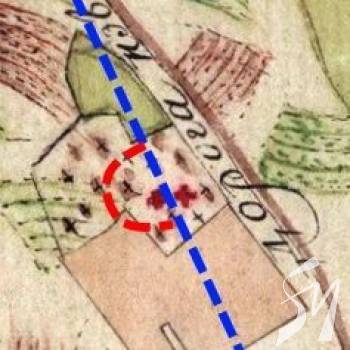 �ᒿ���� � �� ������ ����������?