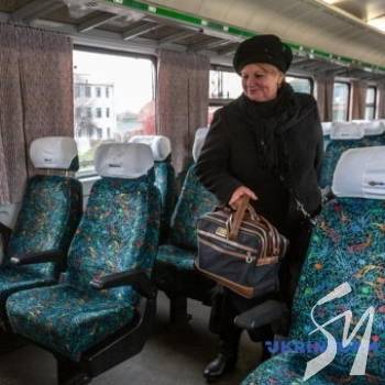 ��� �� ��������� �� ���� �� ������? ϳ��� ���� � ��������