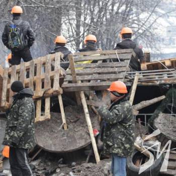 ���������� ������� ��������. ���� � ��� ��������� ���� � ������ ������� �������