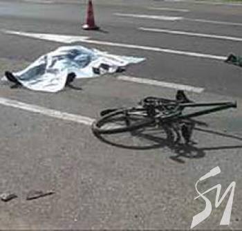 �������� ���� �������� ������������� � ���