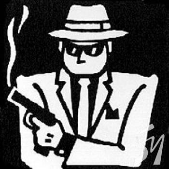 ������������ �������� � ������