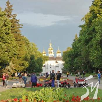 ������� ������������� ��� ����� ���������� �� �� 9 ���