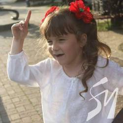 ���� ���� ���������� ����� �񳺿 ������