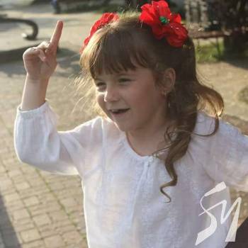 ���� ���� ���������� ����� �񳺿 ������