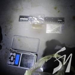 �������� �� ������ ���������� ������ 1,5 �����, � ������� � ���� ����