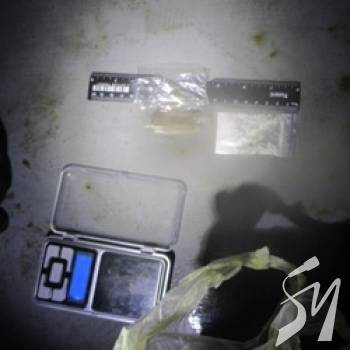 �������� �� ������ ���������� ������ 1,5 �����, � ������� � ���� ����