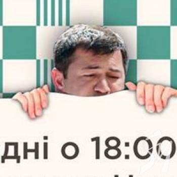 ����� ���������� ������������ ����� ���������� �������