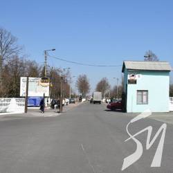 ���������� ���������� ��� �������� �� ������� ��������� 700 �����