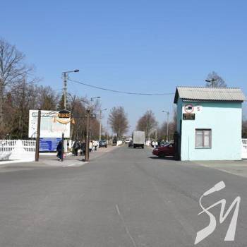 ���������� ���������� ��� �������� �� ������� ��������� 700 �����