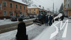 �� � �������� ���������� ����