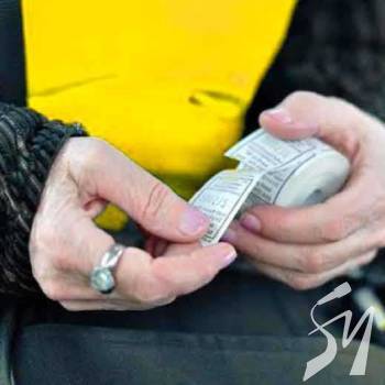 ������� ������ ������ ����� �����. ������� �� ����������