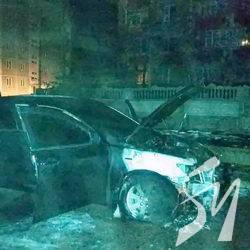 ������� ������� �Toyota Camry�