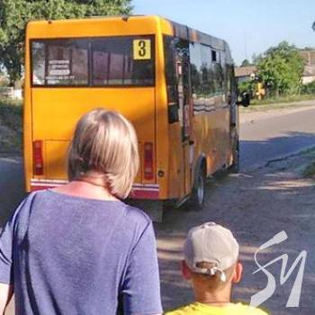 ��������� � �������� ������ �� 6 ��� � 20 ������