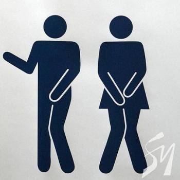 � ��������� ������� ���������� 1,3 ���