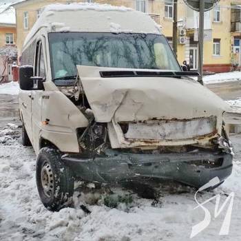 ����� ������� ����� ������� � ��������?