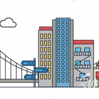 ����� ������ ������ ��������������� ��������� �� ����������� � �����������